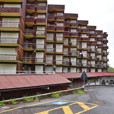 Appartamento Artesina Sulle Piste Esterno foto