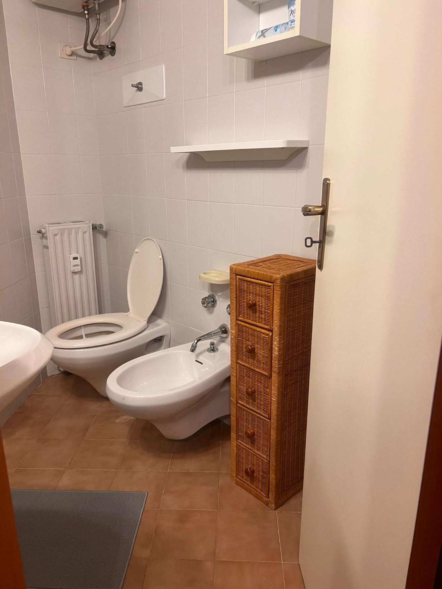 Appartamento Artesina Sulle Piste Esterno foto